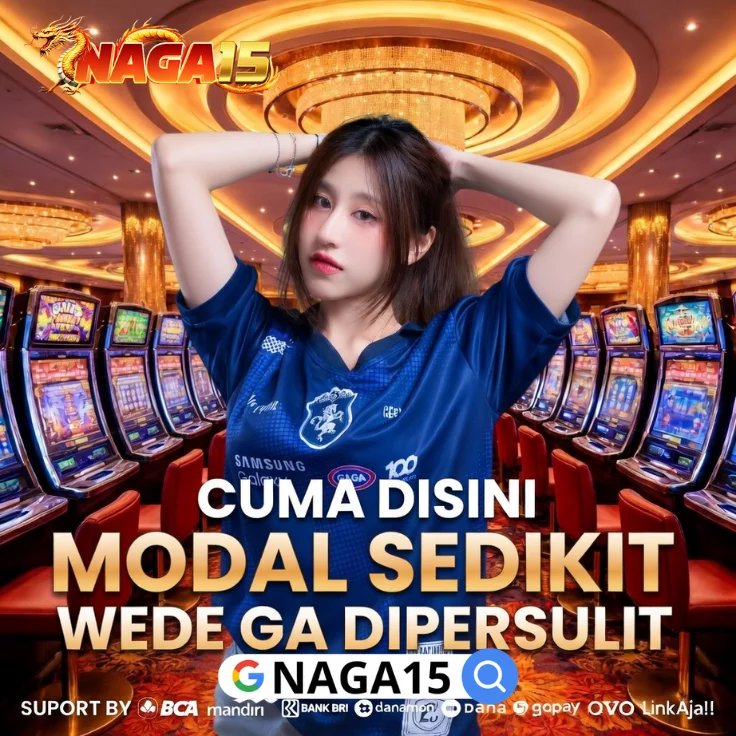 SIAP108OQP
